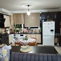 سیناگروه/ ۱۰۰ متر / عروس دامادی / خوش چیدمان|اجارهٔ آپارتمان|اندیشه, اندیشه فاز ۴|دیوار