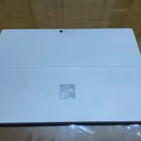Surface pro 7 plus|رایانه همراه|تهران, پلیس|دیوار