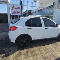 کوییک