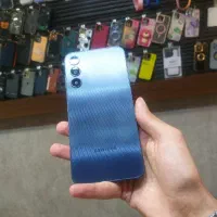 a25 سامسونگ 256گیگ درحد