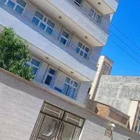 فروش فوری یک واحد آپارتمان در کوچه مهدیه ۲۰|فروش آپارتمان|اهر, |دیوار