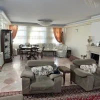 125-متر-2-خوابه-فول