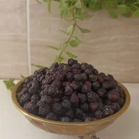 برگه هلو ،آلو بخارا ،پسته|خوردنی و آشامیدنی|تهران, افسریه جنوبی|دیوار