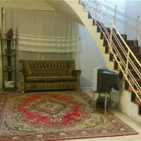 اجاره ویلایی ۴۰۰ متری ۵ خوابه دوطبقه  سینما سعدی|اجارهٔ آپارتمان|شیراز, سینما سعدی|دیوار