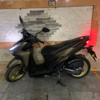 کلیک s2کویر استثنایی کم کار و سند تک برگ