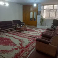 منزل-ویلایی-دوطبقه186متری