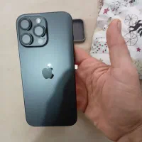 iphone16promax  512gig