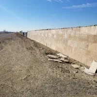 ۳۰۰متری/۶۰۰متری/شرایطی/درحال ساخت