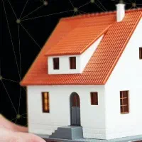 استخدام نیرو