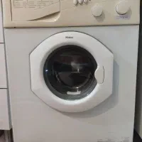 لباسشویی هایر اصل ژاپن