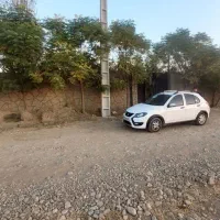 جاده قویینک زهری،بعدازرستوران شاهین،