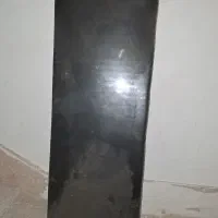 تخت مناسب اپلاسیون|آرایشگاه و سالنهای زیبایی|زنجان, |دیوار