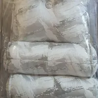 روتختی آکبند داخل کاور بدون هیچ استفاده ای