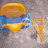 تاب بزرگ سالم در حد