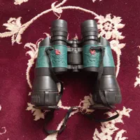 فروش یک دوربین شکاری مدل 750براکرکبرا|کوهنوردی و کمپینگ|رودسر, |دیوار