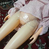 عروسک بزرگ|اسباب‌‌بازی|ارومیه, |دیوار