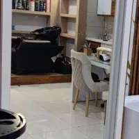 فروش فوری آیینه تمام قد