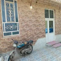 فروش خونه ویلایی.بندردیرآبدان|فروش خانه و ویلا|آبدان, |دیوار
