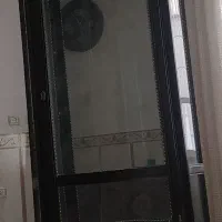 بوفه