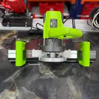 فارسی بر هنزا و شیجینگ-فارسی بر سرامیک و سنگ|ابزارآلات|همدان, |دیوار