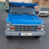 نیسان وانت. زامیاد z28|خودرو سواری و وانت|تهران, بهارستان|دیوار