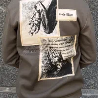 دورس زمستانه|لباس|اصفهان, مشکین|دیوار