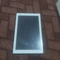 تبلت