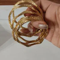 النگو فیوژن طلا روس اصل با ضمانت نامه رنگ|بدلیجات|خرم‌آباد, |دیوار