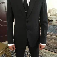 کت و شلوار مردانه|لباس|تهران, جماران (نیاوران)|دیوار