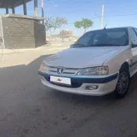 پارس ELXمدل۱۳۸۹