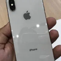 Iphone X 64G