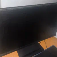 مانیتور 100hz msi  1080p full hd اینچ22