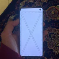 s10 samsung|موبایل|مشهد, شهرک رازی (شهرک غرب)|دیوار