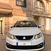 سایناsدر حد صفر