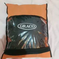 آغوشی|کالسکه و لوازم جانبی|مشهد, کوی دروی|دیوار