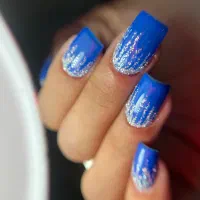 کاشت و طراحی تخصصی ناخن در جیرفت (بلوار بعثت)|خدمات آرایشگری و زیبایی|جیرفت, |دیوار