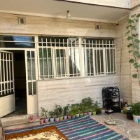 خونه ویلایی خادم آباد باغستان