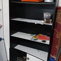 کتابخانه