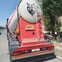 بونکر سیمان