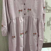 لباس بارداری|لباس|ری, فیروزآبادی|دیوار