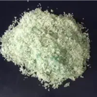 کارگر جهت خشک کردن کود سولفات آهن|استخدام صنعتی، فنی، مهندسی|ساوه, |دیوار