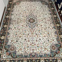 فرش۹متری اکرولیک