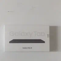 خرید تبلت Galaxy tab A9 رم8 با حافظه داخلی 128