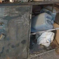 میز کار