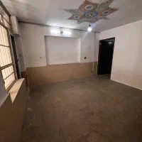 منزل-رهن-و-اجاره