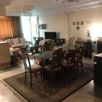 اجاره آپارتمان ۱۱۰ متری ۲ خوابه در ازگل تک واحدی|اجارهٔ آپارتمان|تهران, ازگل|دیوار