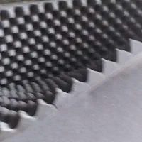 فوم پلی اتیلن رولی وتشکی|عمده‌فروشی|تهران, شهرک ولیعصر جنوبی|دیوار