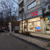 فروش تلوزیون با قیمت باور نکردنی