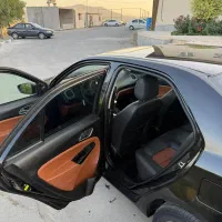 جیلی gc6اکسلنت