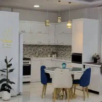 آپارتمان-79-مرتب-شیک-مطهری-48